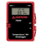 Thiết bị đo nhiệt độ AMPROBE TR200-A